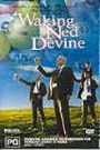 Waking Ned Devine